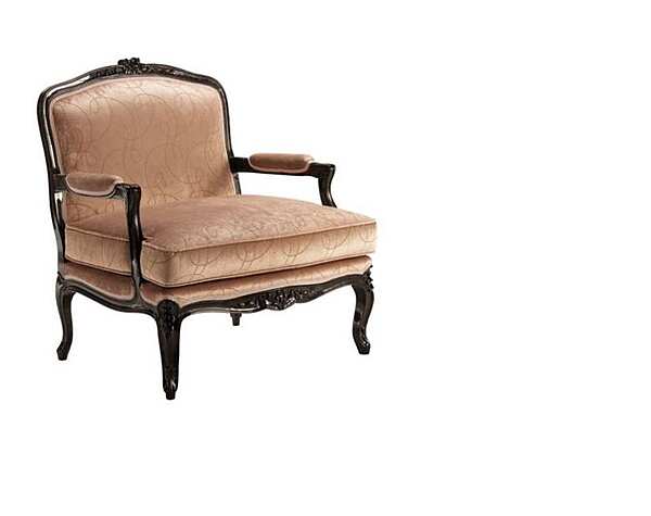 Fauteuil Bizzotto Italia A644 usine Bizzotto Italia de l'Italie. Foto №5