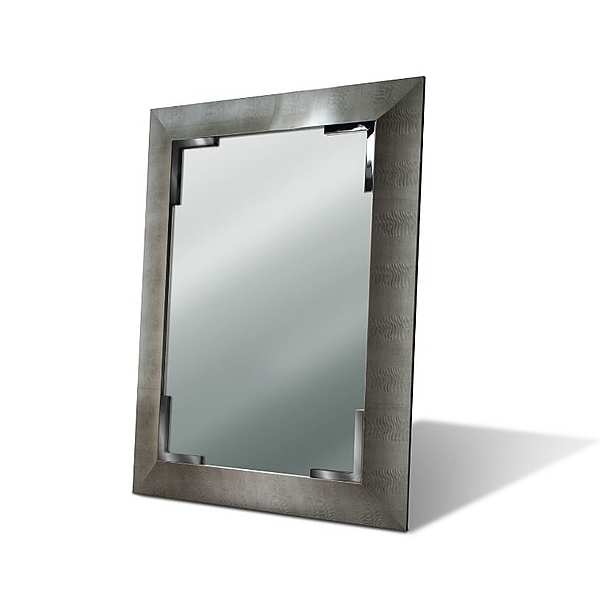 Miroir GIORGIO COLLECTION Alchemy 6865 usine GIORGIO COLLECTION de l'Italie. Foto №1