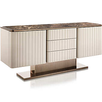 Accessoires DV HOME COLLECTION usine DV HOME COLLECTION de l'Italie