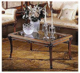 Table basse CL ITALIA 2/211