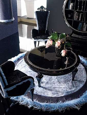 Bureau tG10/F