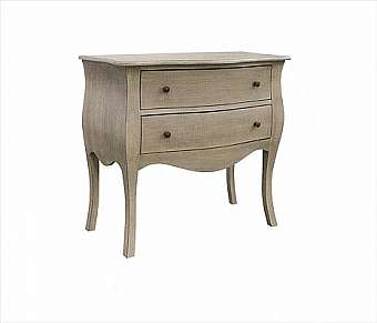 Commode GUADARTE DO-202