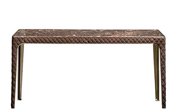 Accessoires RUGIANO usine RUGIANO de l'Italie. Foto №1