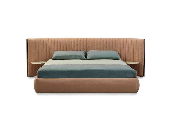 Lit SABA LE6112C usine SABA de l'Italie. Foto №2