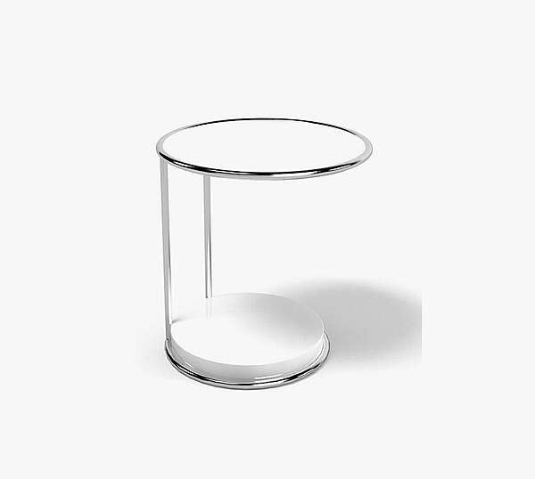 Table basse RUGIANO 3078/A usine RUGIANO de l'Italie. Foto №3