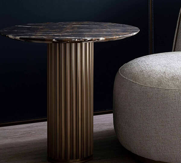 Accessoires RUGIANO usine RUGIANO de l'Italie. Foto №4