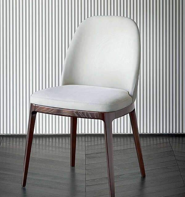 Accessoires RUGIANO usine RUGIANO de l'Italie. Foto №2