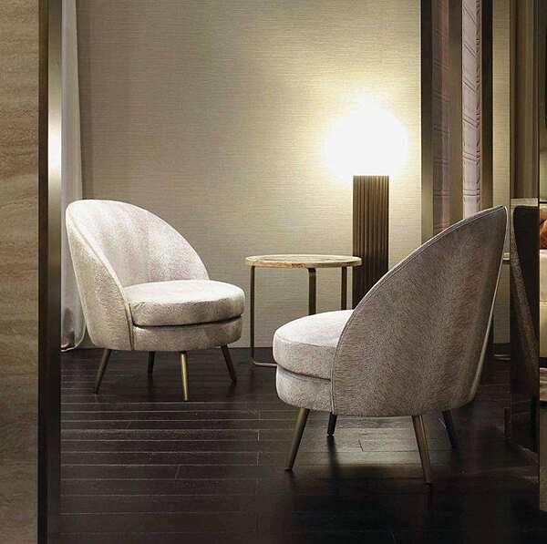 Accessoires RUGIANO usine RUGIANO de l'Italie. Foto №6