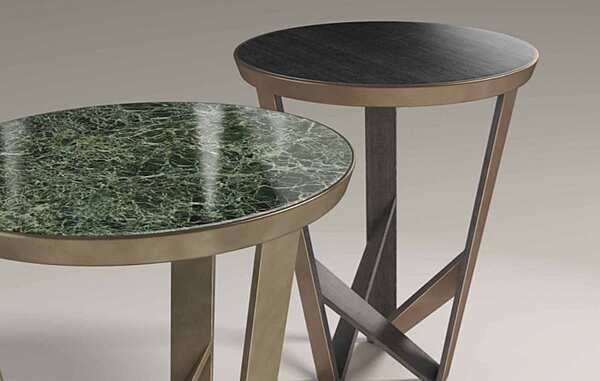 Table basse ROSSATO TP- 01_1 M usine ROSSATO de l'Italie. Foto №3