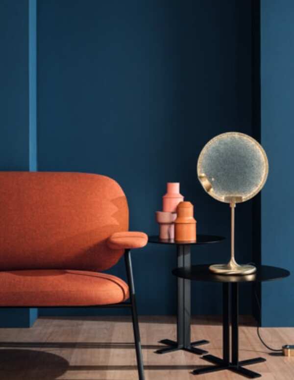 Accessoires MASIERO usine MASIERO (EMME PI LIGHT) de l'Italie. Foto №4