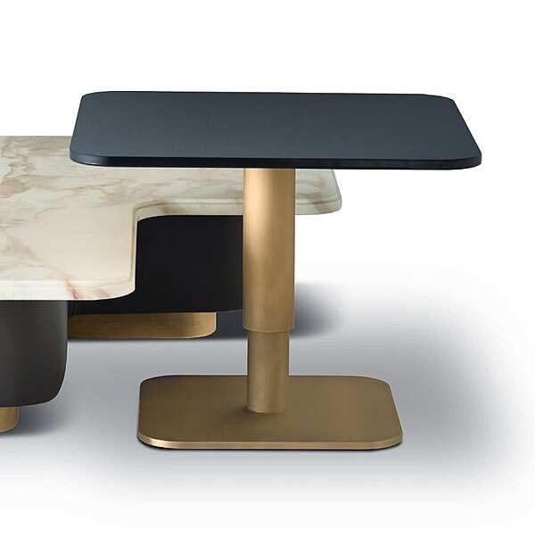 Accessoires DAYTONA usine DAYTONA (by Signorini&Coco) de l'Italie. Foto №2