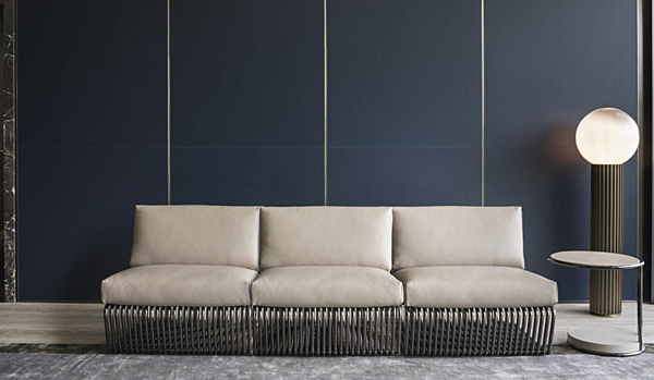 Accessoires RUGIANO usine RUGIANO de l'Italie. Foto №2