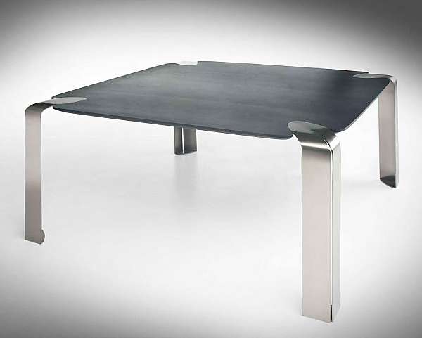 Table ORSENIGO FL06 usine ORSENIGO de l'Italie. Foto №3