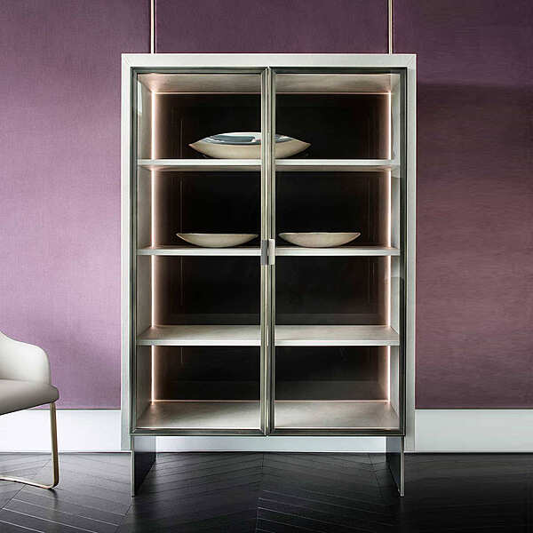 Accessoires RUGIANO usine RUGIANO de l'Italie. Foto №2