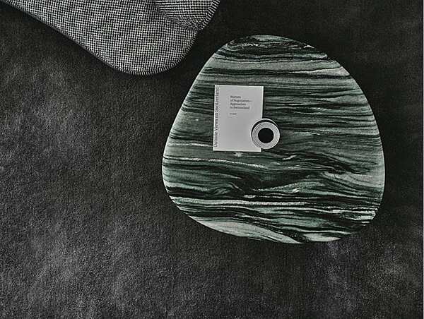 Table basse PORADA Callisto usine PORADA de l'Italie. Foto №6