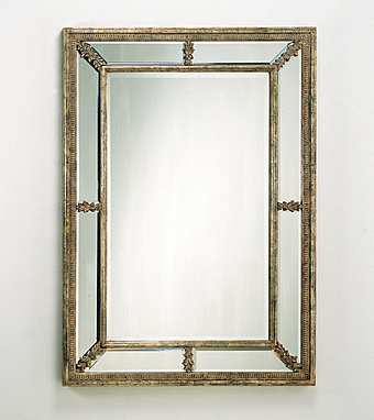 Miroir SPINI 19784