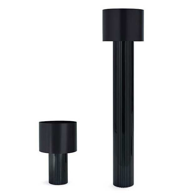 Lampe extérieure DAYTONA (by Signorini&Coco) 00314 usine DAYTONA (by Signorini&Coco) de l'Italie. Foto №1