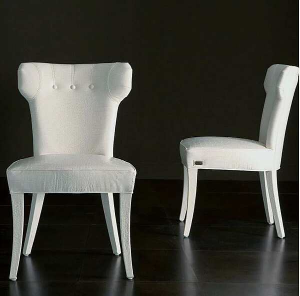 Accessoires RUGIANO usine RUGIANO de l'Italie. Foto №4