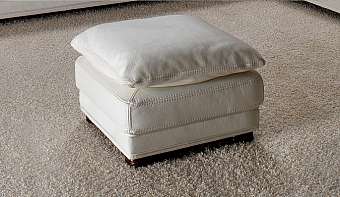 Pouf Bentley