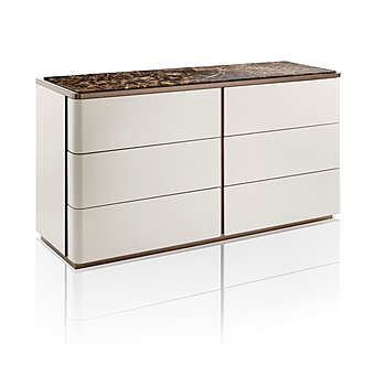 Accessoires DV HOME COLLECTION