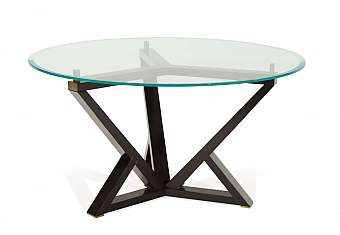 Table OAK SC 5020