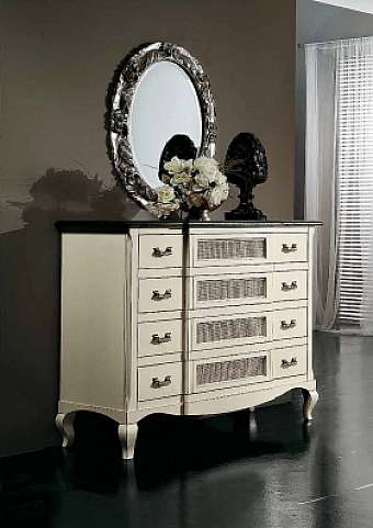 Commode INTERSTYLE N429