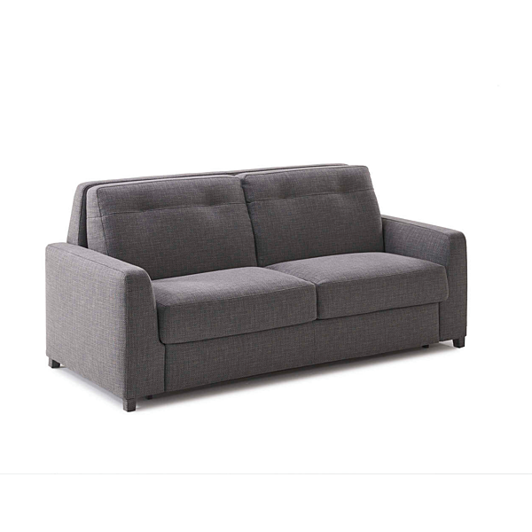 Accessoires MILANO BEDDING usine MILANO BEDDING de l'Italie. Foto №1
