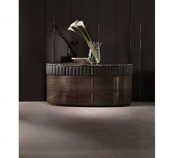 Commode SIGNORINI COCO & amp; C. 00033 usine DAYTONA (by Signorini&Coco) de l'Italie. Foto №2