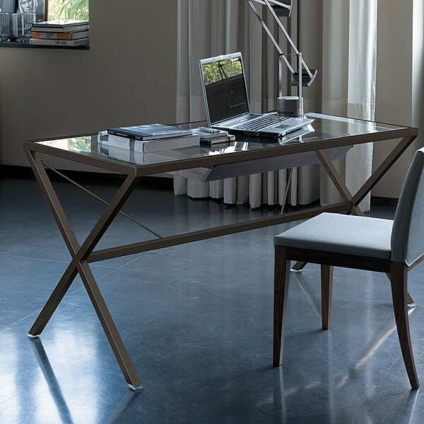 Accessoires PORADA usine PORADA de l'Italie. Foto №3