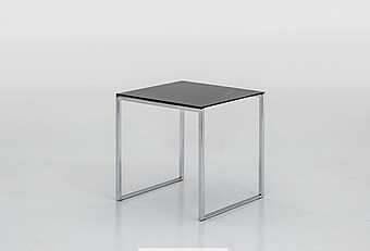 Table basse TONIN CASA CENTRAL - 6284