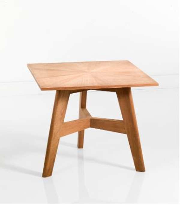 Table CHELINI Art. 5501/P usine CHELINI de l'Italie. Foto №1