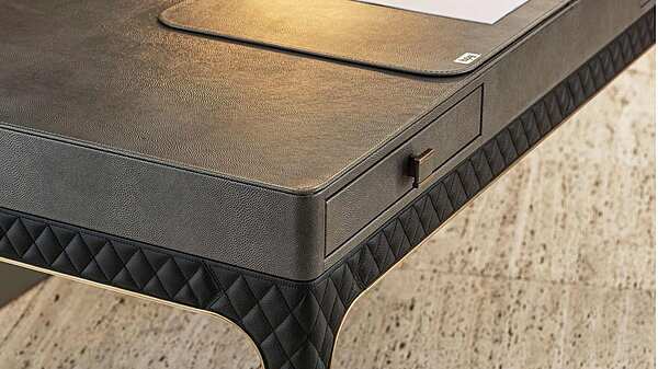 Accessoires RUGIANO usine RUGIANO de l'Italie. Foto №4