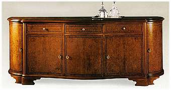 Commode PROVASI 0601 / R