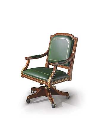 Fauteuil ANGELO CAPPELLINI 17631