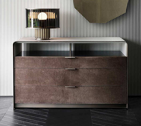 Accessoires RUGIANO usine RUGIANO de l'Italie. Foto №1