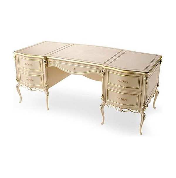 Bureau SIGNORINI COCO & amp; C. Art. 9522 usine SIGNORINI & COCO de l'Italie. Foto №2