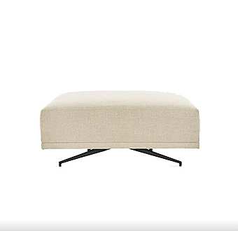Pouf EH50014
