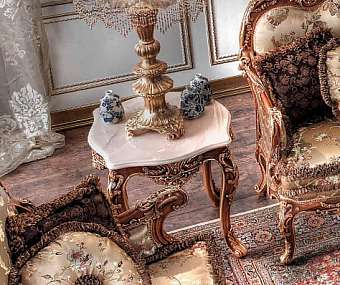 Support ASNAGHI INTERIORS GD9205