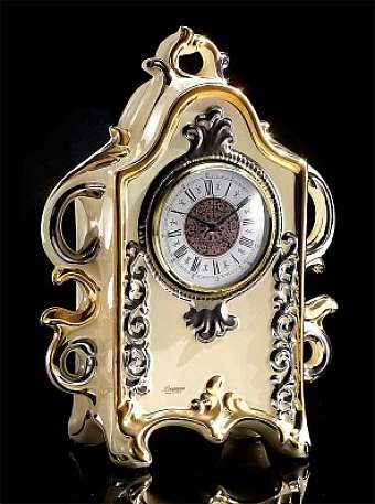 Montre L.662/AVOP