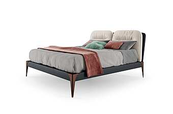 Lit Bizzotto Italia 4001