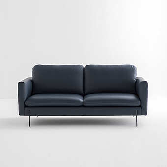 Accessoires ALBERTA SALOTTI usine ALBERTA SALOTTI de l'Italie