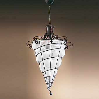 Lustre MM LAMPADARI 5326/2