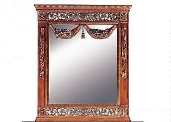 Miroir JUMBO ROX-22B