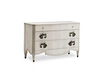 Commode Bizzotto Italia 3012