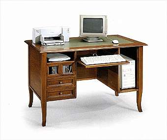 Bureau d'ordinateur 203-vr