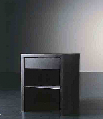Table de nuit WINTER