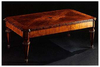 Table basse PALMOBILI Art. 798