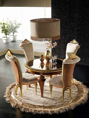 Bureau tG10/F