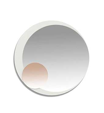 Miroir EH21238