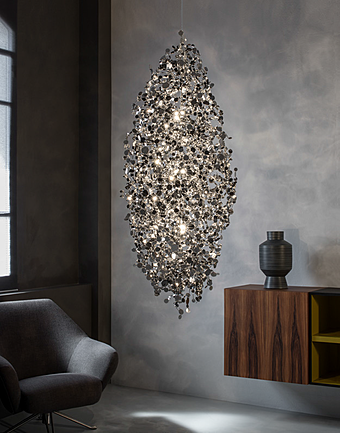 Lustre TERZANI ØN94S